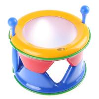 Silverlit 银辉 小爵士鼓 T89651