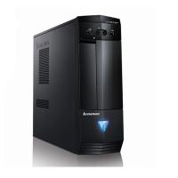 联想电脑主机D320-攀西