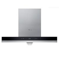 帅康烟灶套餐CXW-220-T898+QA-158-BL