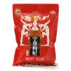 百瑞源宁夏枸杞甲级500g