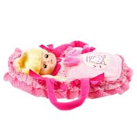 星月 Kitty提篮豪华套装 31035