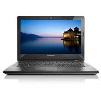 联想(Lenovo) G50-70AT(磨砂黑)15.6英寸笔记本电脑i5-4210U 4G 500G 2G win8