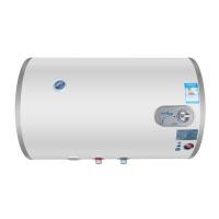 光芒电热水器GD6020K