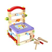 童心 工具椅TX-8003 