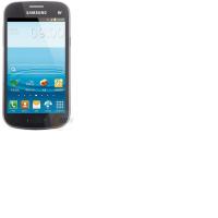 三星7568黑-攀西