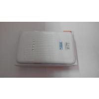 联想平板电脑A3000(16G) 攀