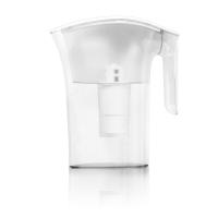 沁园净水杯JB-3.0-710活性炭+碳纤维