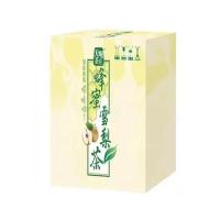 天喔茶庄蜂蜜雪梨茶250ML*16瓶/箱茶饮料