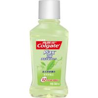 高露洁(Colgate)贝齿清新茶健漱口水60ml