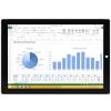 微软surface pro 3 MQ2-00009(专业版I5/4G/128G 预装win8.1)平板电脑
