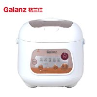 格兰仕(Galanz) 电饭煲 B401T-30F5A