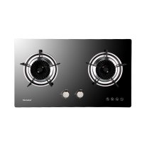 好太太灶具HQB208B3