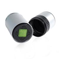 登路普炭包HT13007