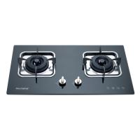 好太太灶具HQB298B1