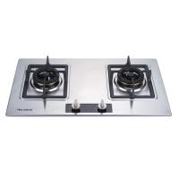 好太太灶具HQB298G1