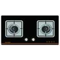 好太太灶具HQB2148B3