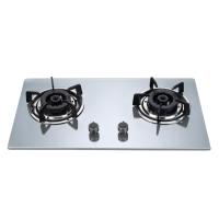 好太太灶具HQB2168G1