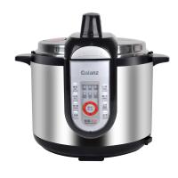 格兰仕(Galanz) 电压力锅 YB403D