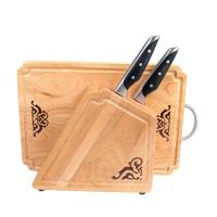 美珑美利 锐炫4件套A M1RX04