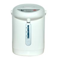 格兰仕(Galanz) 电开水瓶 P40P-D001T