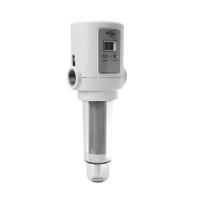 美国蓝飘尔bluepure 进口前置过滤器 家用自来水过滤器LPE5000(IM)