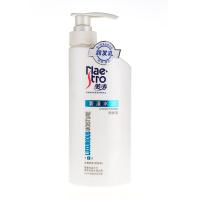 美涛奢漾水润专业润发乳530ml