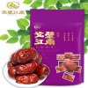 戈壁江南和田御枣6星500g