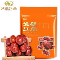 戈壁江南和田御枣3星500g*3