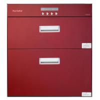 好太太消毒柜ZTD010A