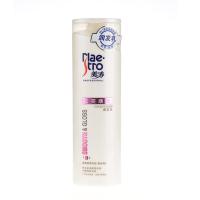 美涛炫亮顺柔专业润发乳265ml