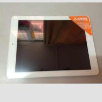 昂达平板MID 975S/16G四核