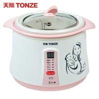 天际电炖锅(TONZE)DDG-8B