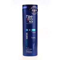 美涛奢漾水润专业洗发露265ml
