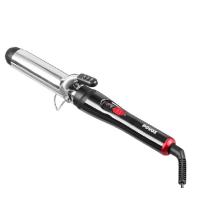 奔腾电工卷发棒PR5013