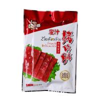 味巴哥 原味蜜汁肉脯95g