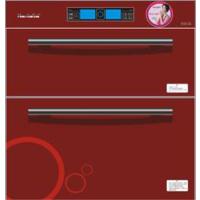 好太太消毒柜ZTD002S