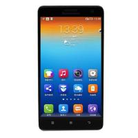 联想手机S810T(铂雅银)(昆明)