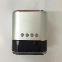 新科音频播放器HC-209