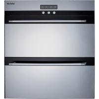 好太太消毒柜ZTD002B