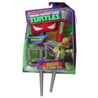 AULDEY 奥迪双钻 忍者龟 角色扮演武器套装 拉斐尔武器套装 DL792034