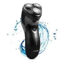 奔腾(POVOS)旋转式剃须刀PB0810Q 全身水洗