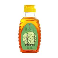 【苏宁易购超市】恒寿堂 益母草蜂蜜（500g）