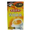 益昌老街 香滑奶茶 120g