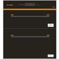 好太太消毒柜ZTD017S