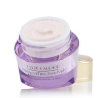 雅诗兰黛青春抗皱滋润晚霜15ml