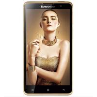 联想手机S898T+(耀世金)(昆明)