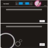 好太太消毒柜ZTD001S.