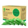 艾嘉 空气净化专用活性炭 超值装 CAW-60 (3000克 50g*60包)