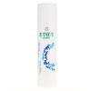 舒蕾本草优萃润养净屑洗发露400ml