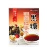 恒寿堂 黑糖桂圆红枣茶150克